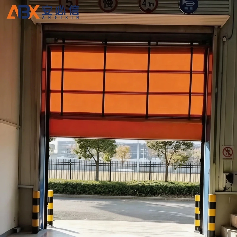 贵港市上叠门