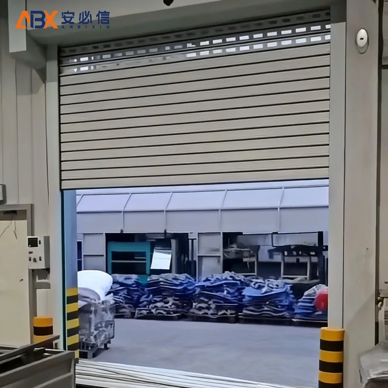 贵港市雷达高速门